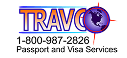 Travco, Inc.